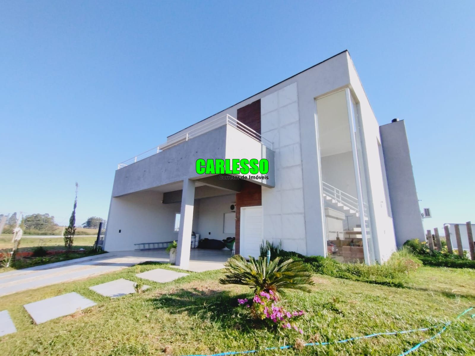Casa à venda  no Camobi - Santa Maria, RS. Imóveis