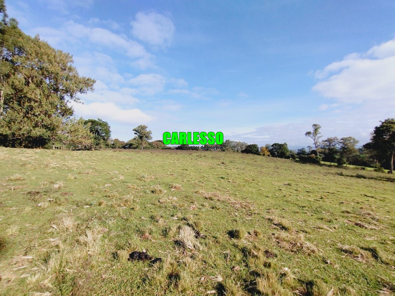 Chácara à venda, 87000m² - Foto 41
