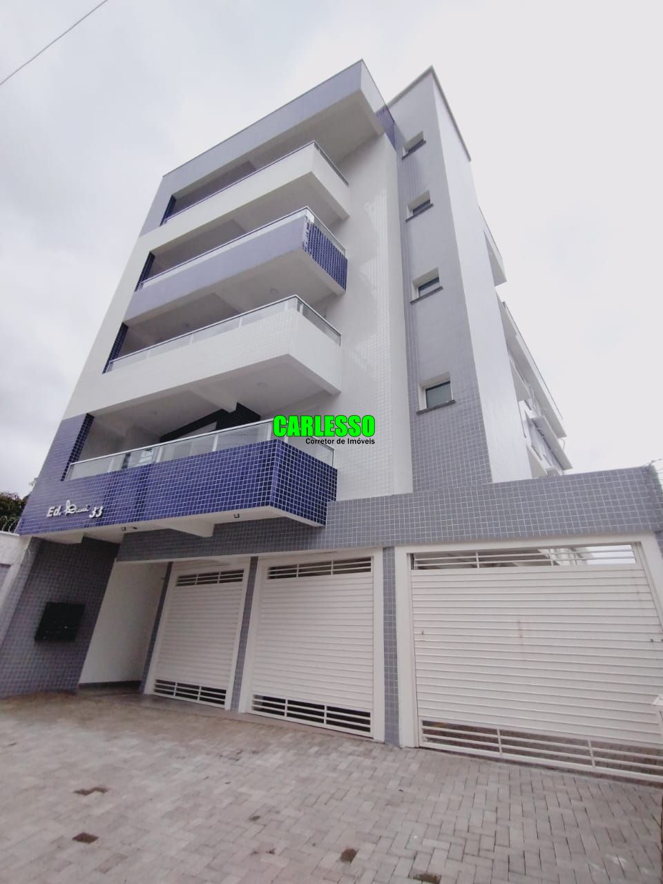 Apartamento à venda  no Camobi - Santa Maria, RS. Imóveis