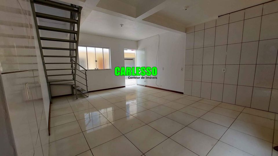 Sobrado à venda com 2 quartos, 103m² - Foto 5