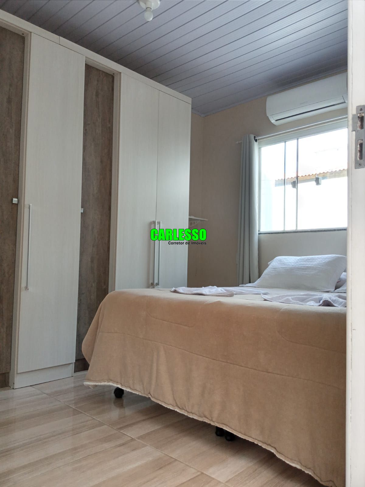 Apartamento à venda com 3 quartos, 120m² - Foto 20