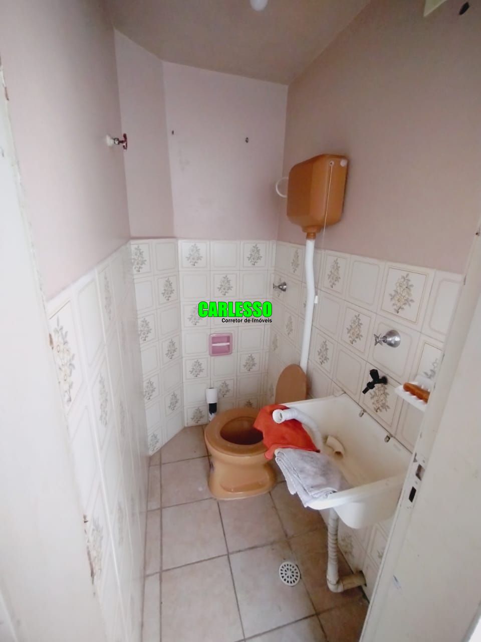 Apartamento para alugar com 3 quartos, 86m² - Foto 12