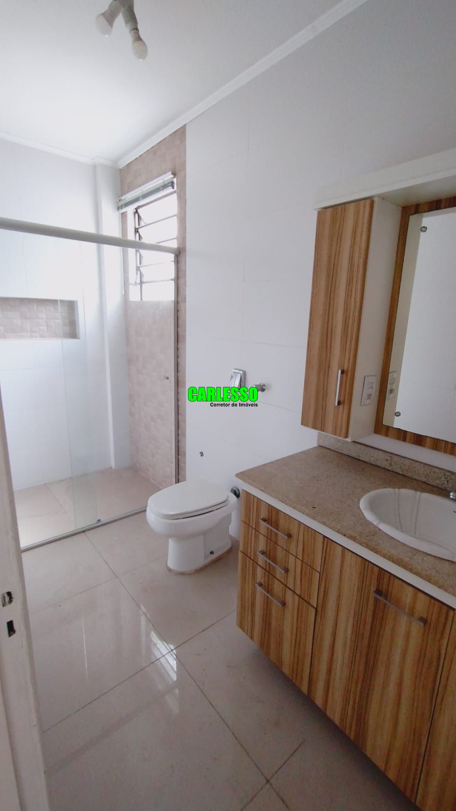 Apartamento à venda com 2 quartos, 98m² - Foto 18