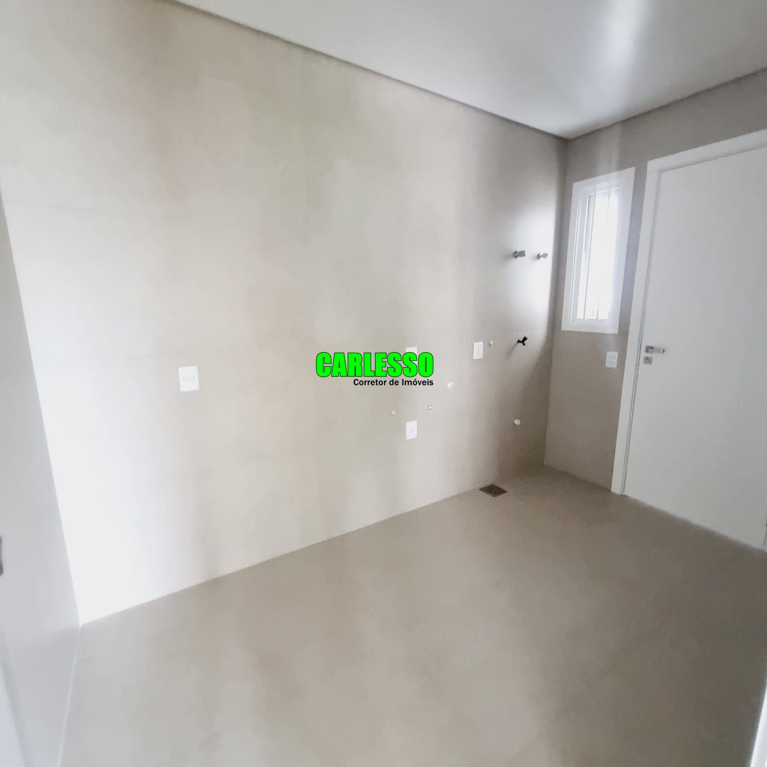 Casa à venda com 3 quartos, 247m² - Foto 12