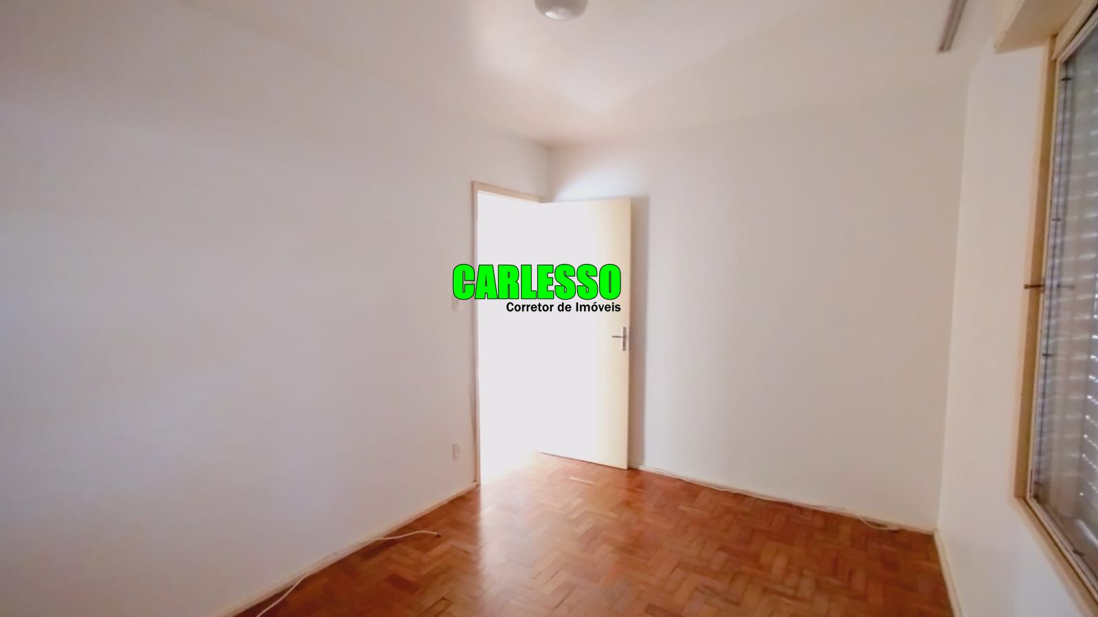 Apartamento à venda com 3 quartos, 77m² - Foto 34