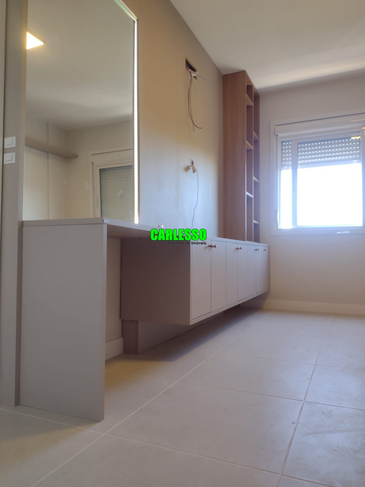 Apartamento à venda com 2 quartos, 77m² - Foto 12