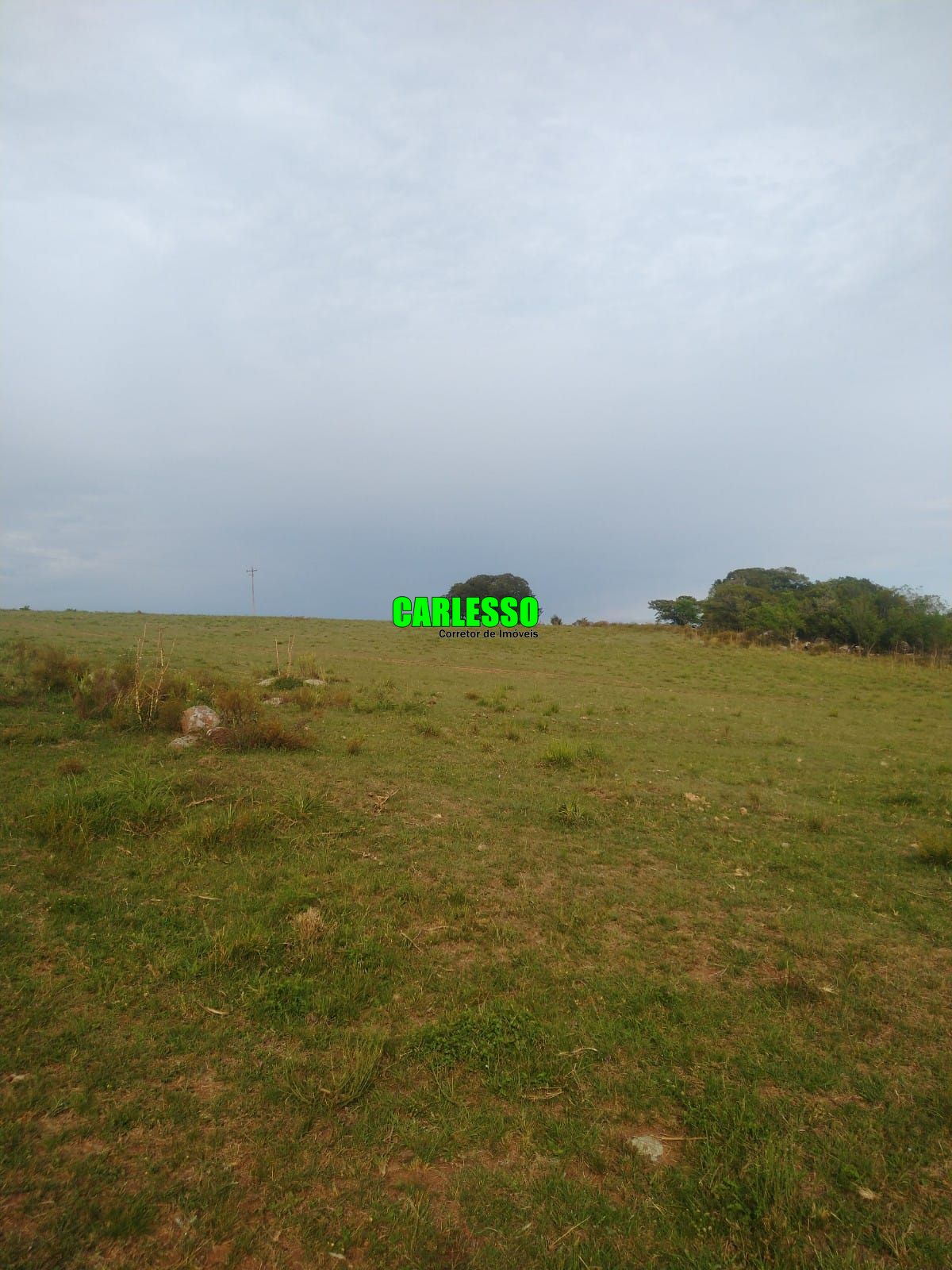 Fazenda à venda com 2 quartos, 100m² - Foto 27