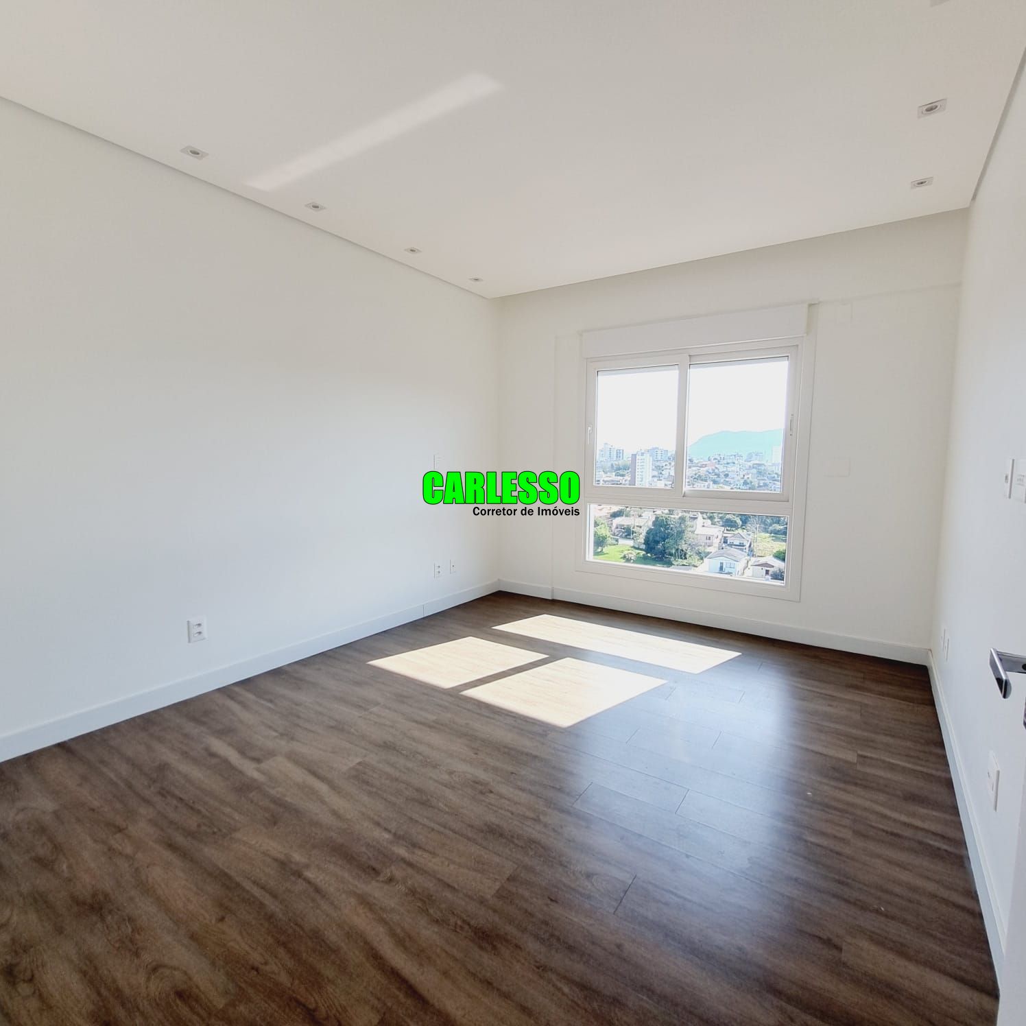 Apartamento à venda com 3 quartos, 227m² - Foto 26