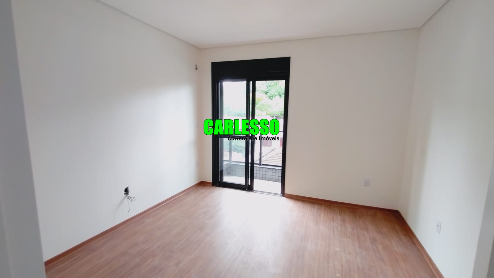 Apartamento à venda com 2 quartos, 86m² - Foto 22