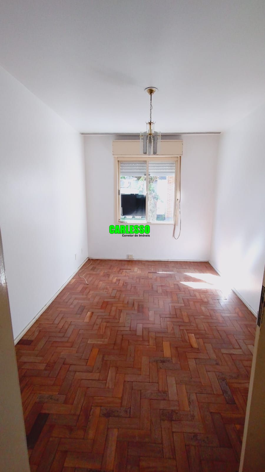 Apartamento à venda com 3 quartos, 77m² - Foto 8