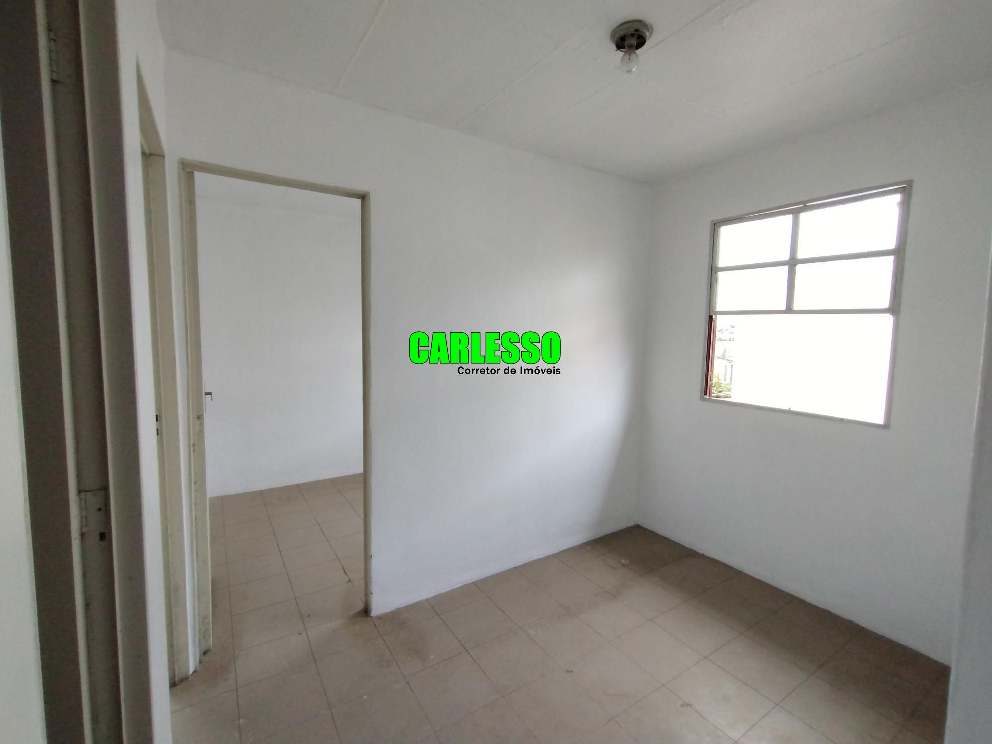 Apartamento à venda com 2 quartos, 38m² - Foto 13