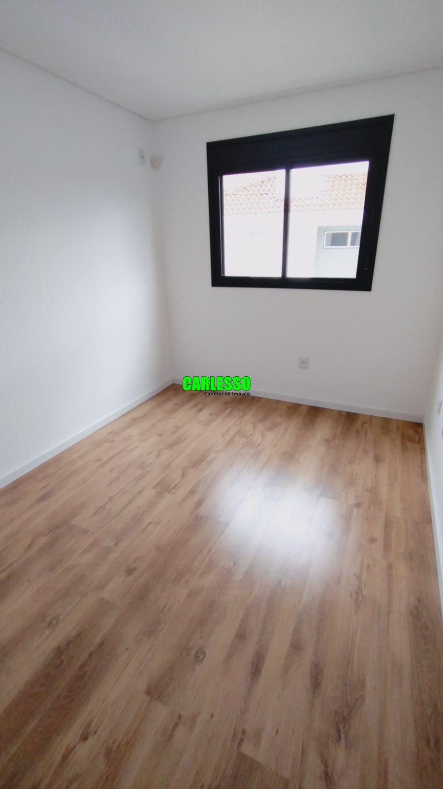 Apartamento à venda com 2 quartos, 66m² - Foto 25