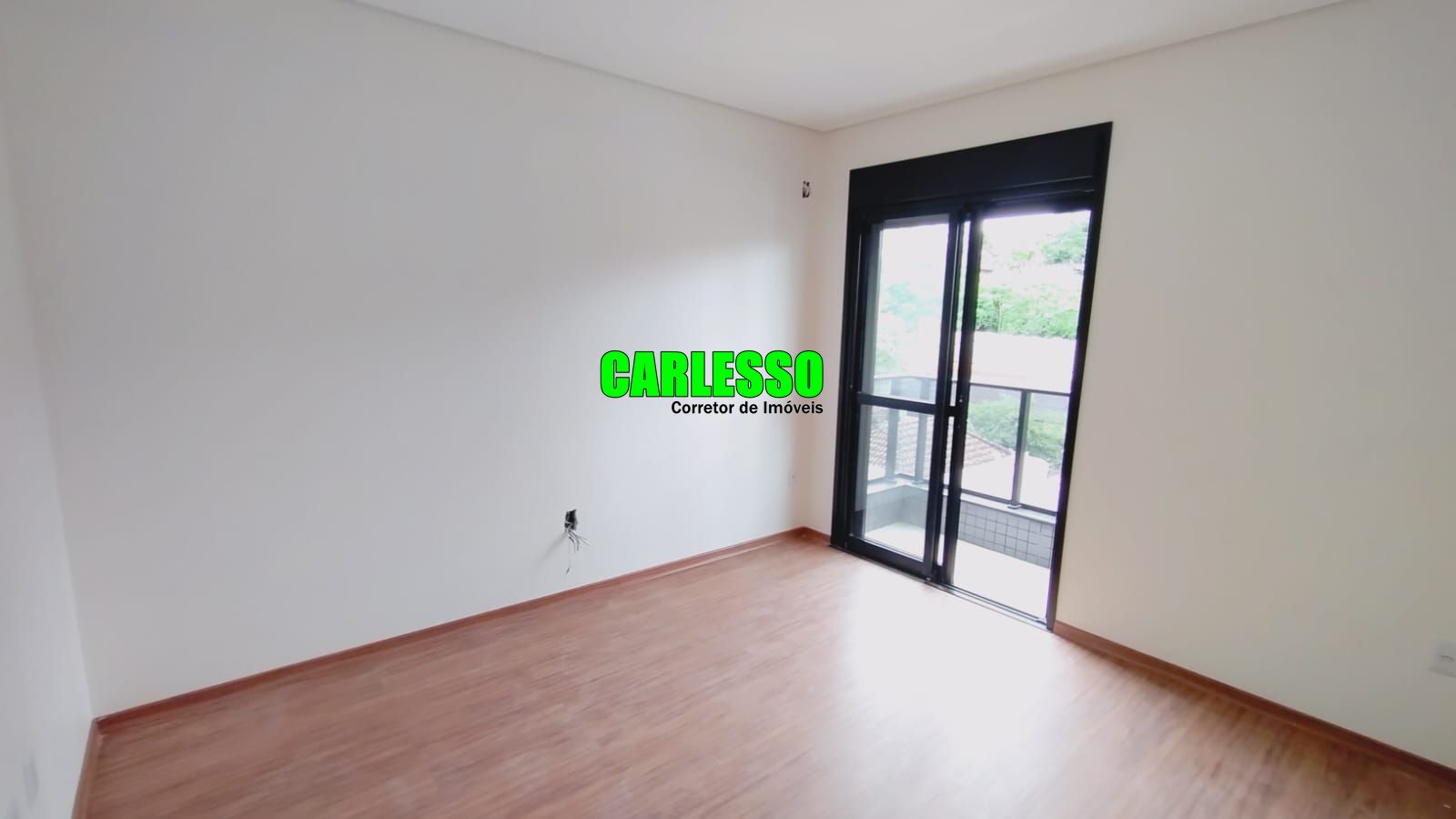 Apartamento à venda com 2 quartos, 86m² - Foto 19