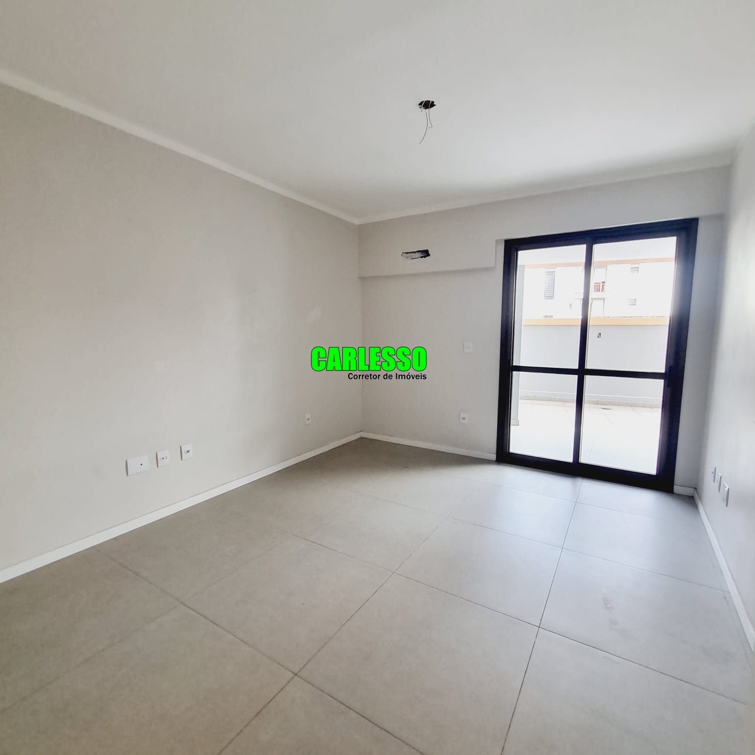 Apartamento à venda com 2 quartos, 125m² - Foto 7