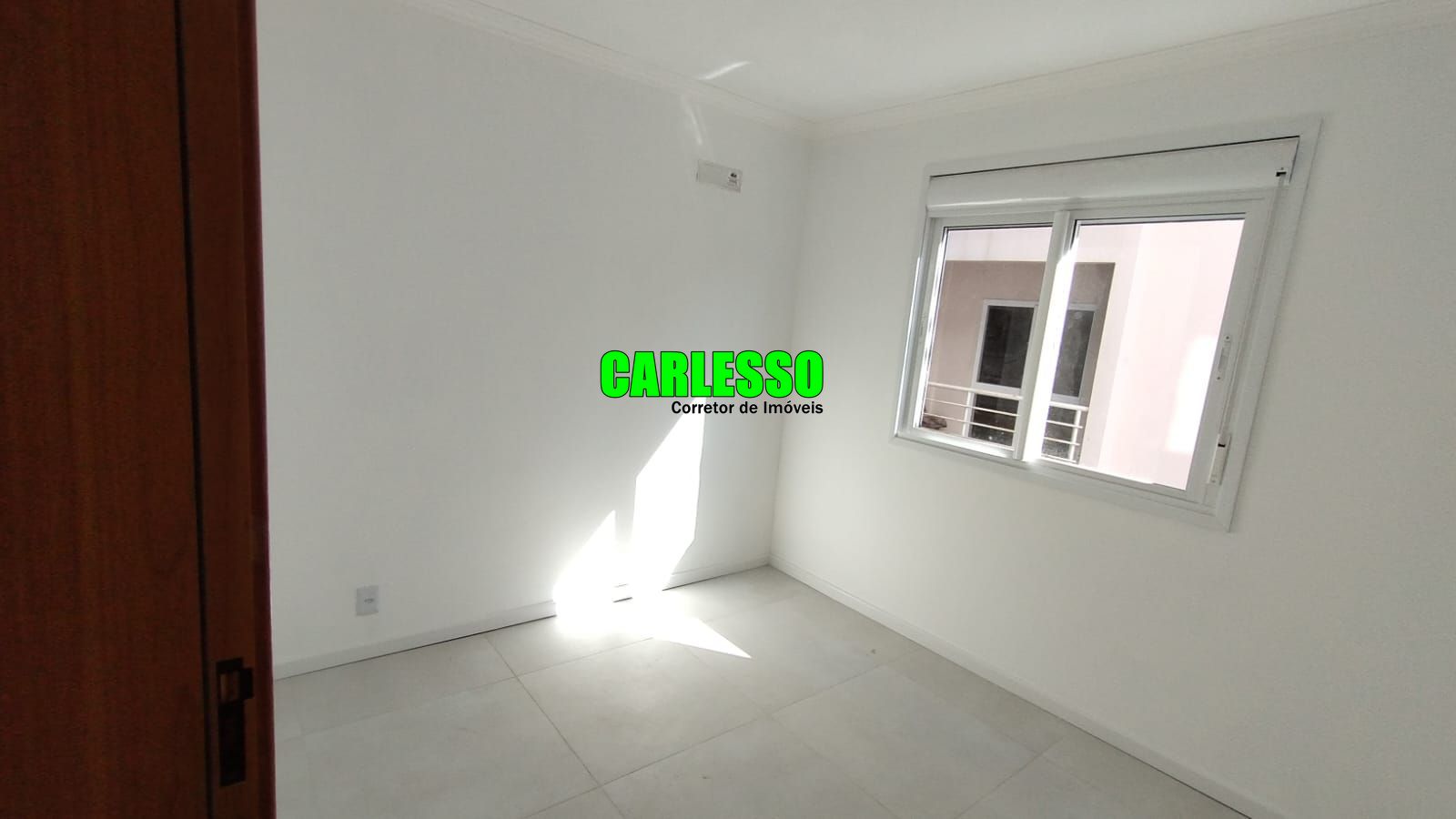 Apartamento à venda com 2 quartos, 60m² - Foto 19