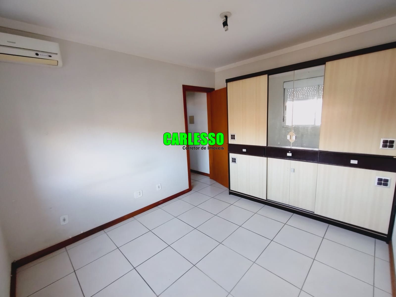 Apartamento à venda com 1 quarto, 54m² - Foto 14