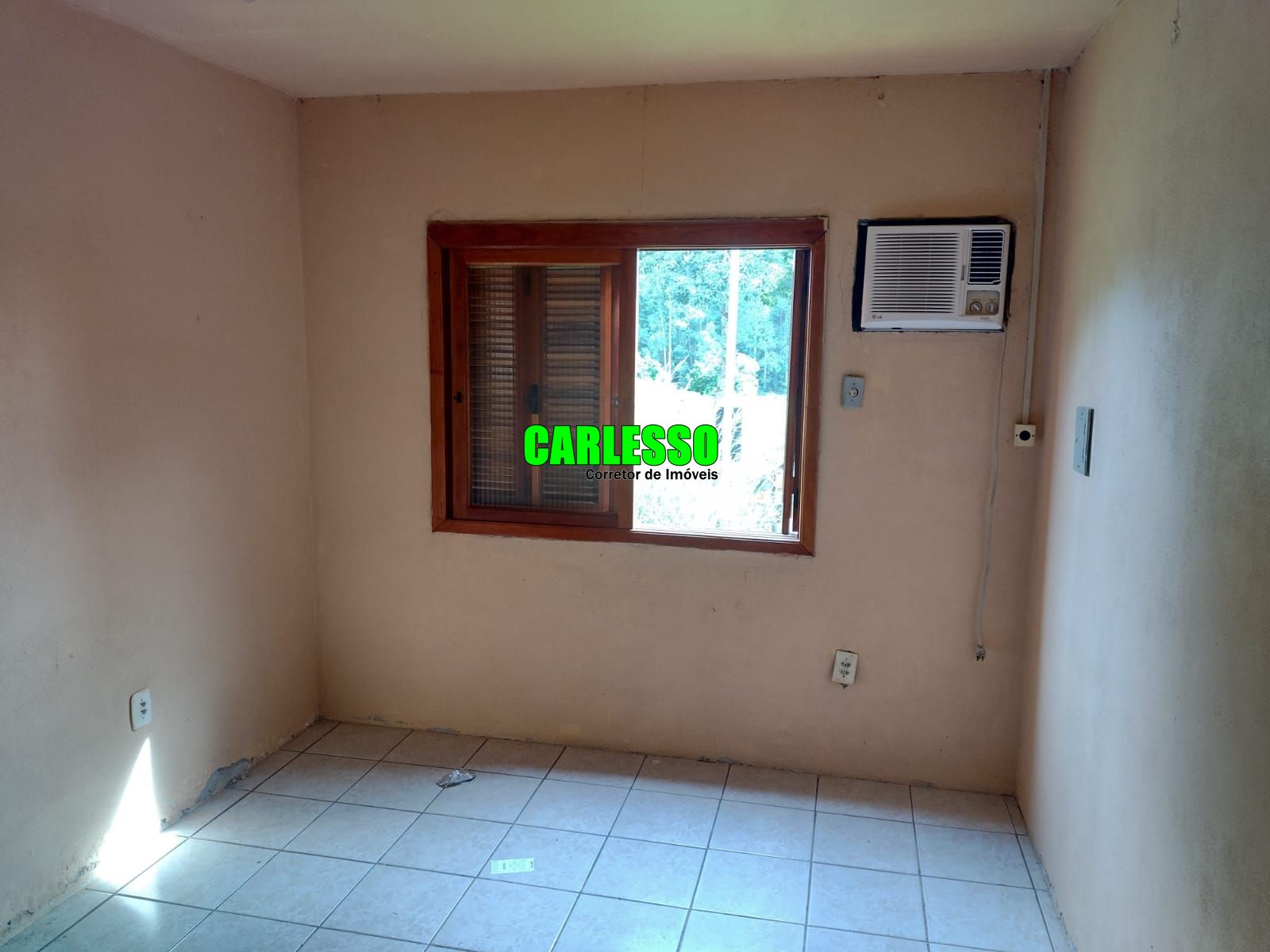 Fazenda à venda com 3 quartos, 190m² - Foto 14