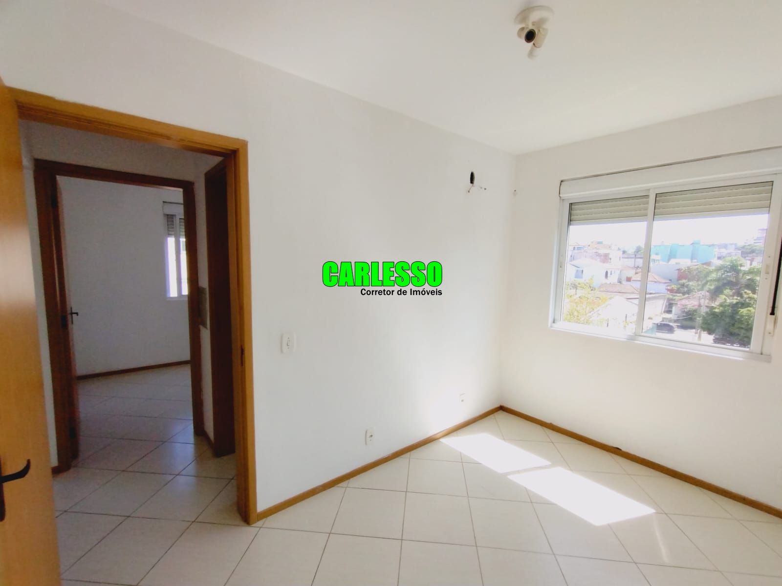 Apartamento para alugar com 2 quartos, 59m² - Foto 14