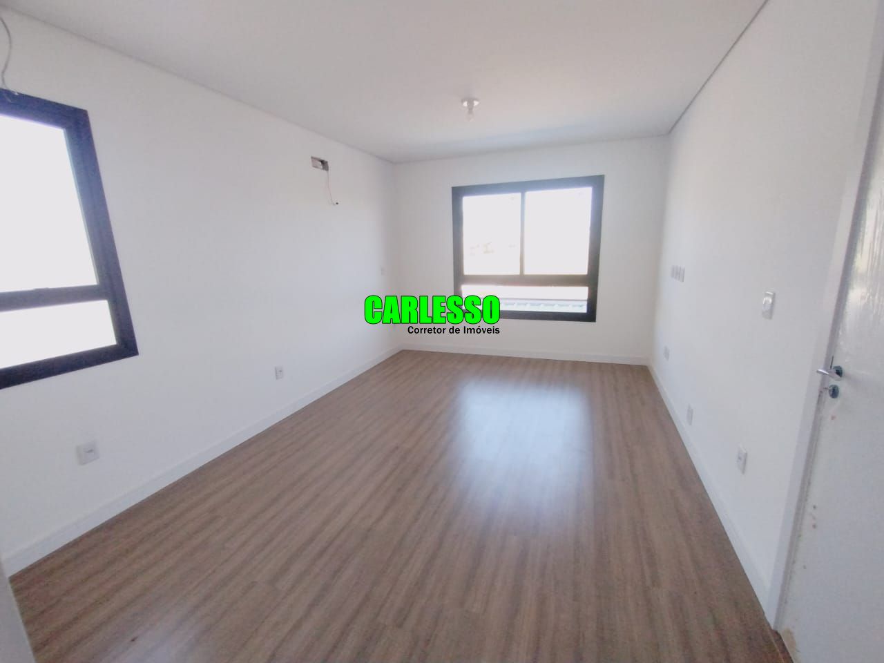 Casa à venda com 3 quartos, 176m² - Foto 20