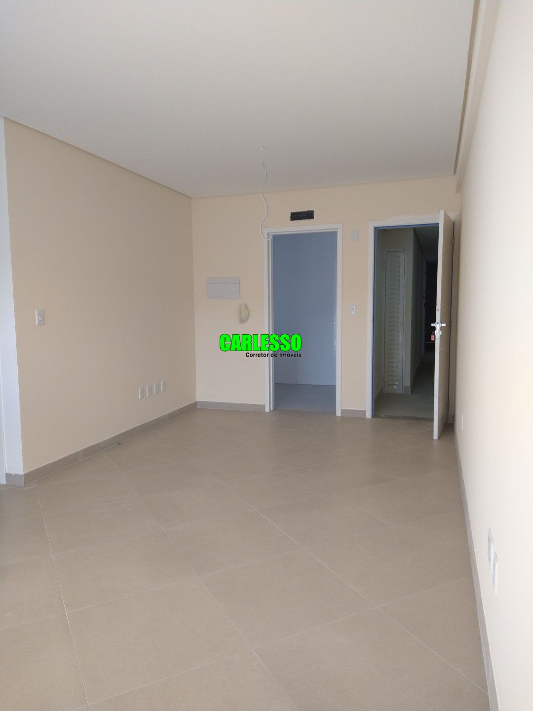 Apartamento à venda com 2 quartos, 68m² - Foto 12