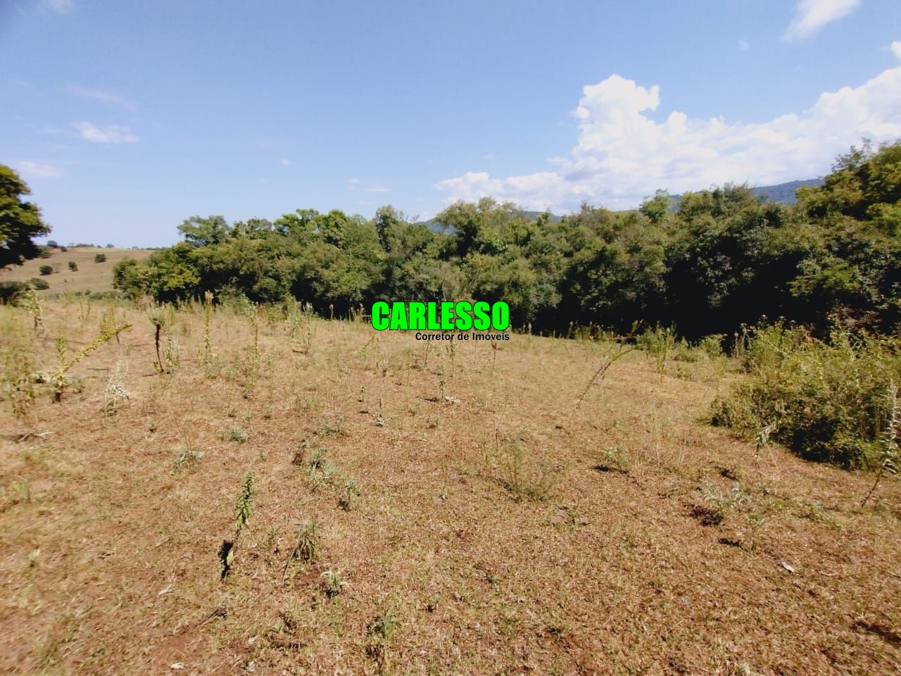 Loteamento e Condomínio à venda, 80000m² - Foto 56