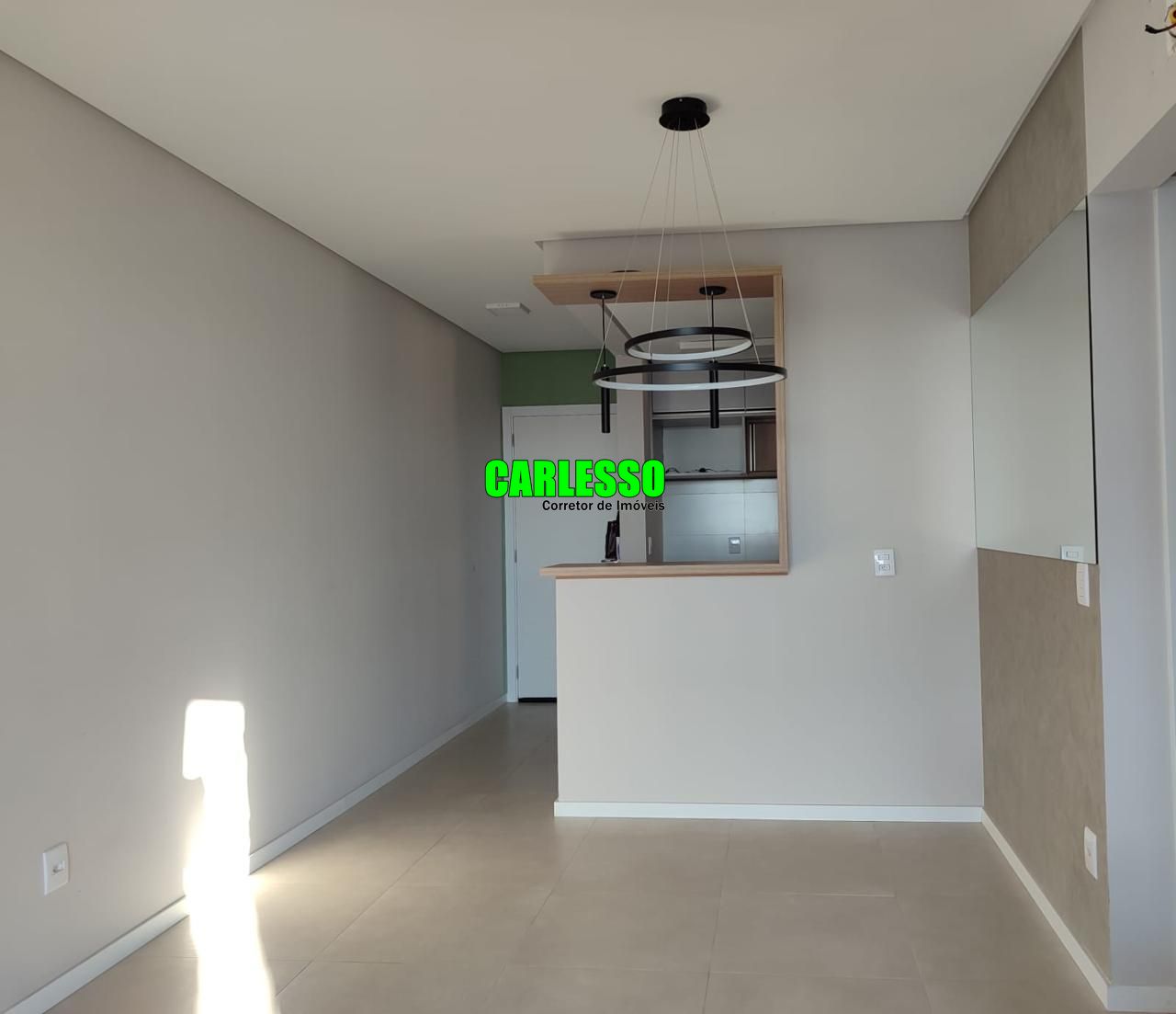 Apartamento à venda com 2 quartos, 66m² - Foto 13