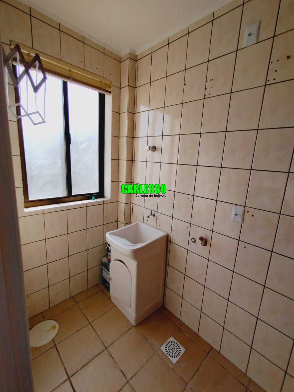 Cobertura à venda e aluguel com 2 quartos, 124m² - Foto 22