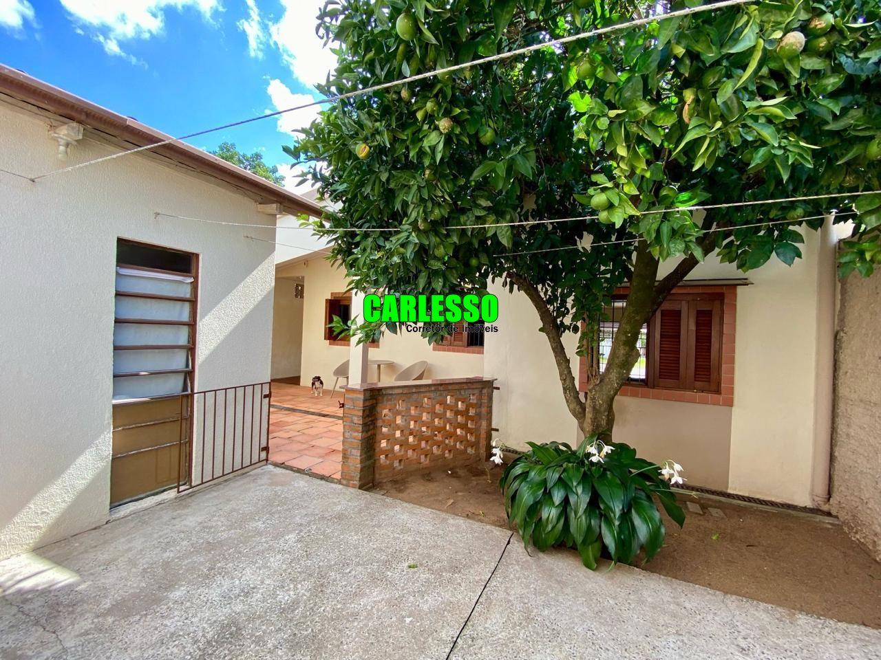 Casa à venda com 2 quartos, 151m² - Foto 19