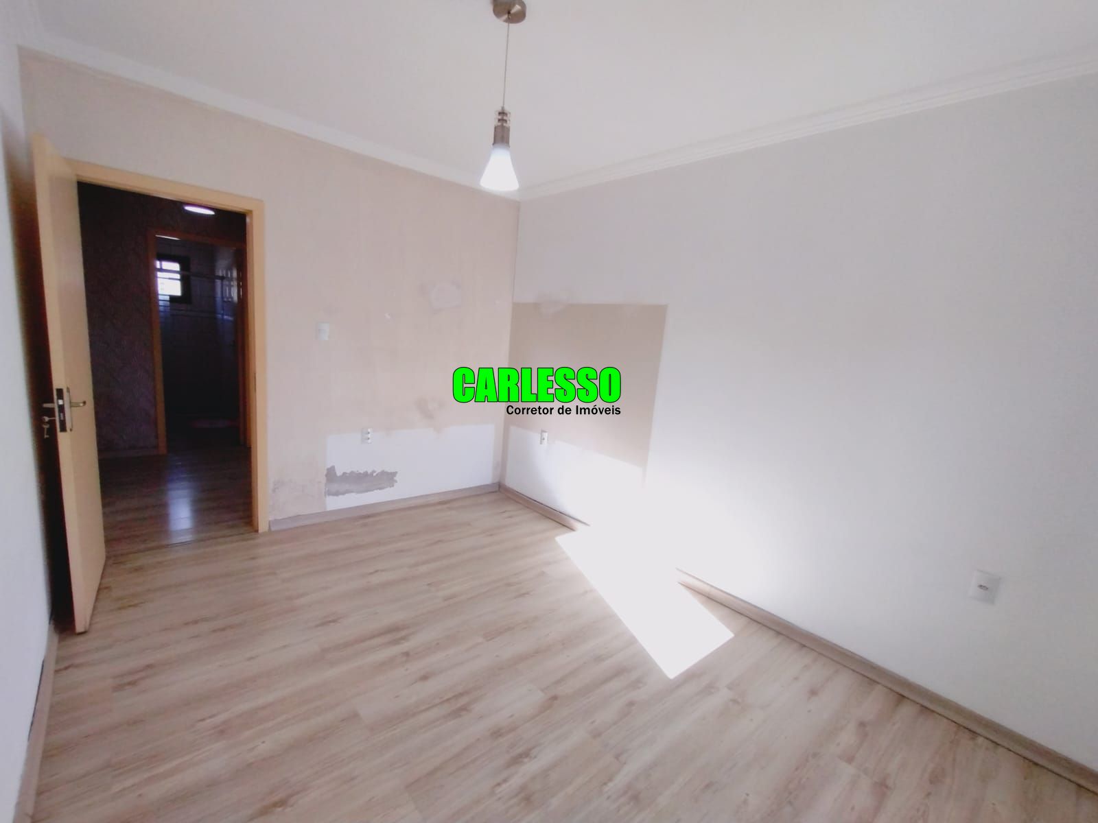 Casa à venda com 3 quartos, 132m² - Foto 13