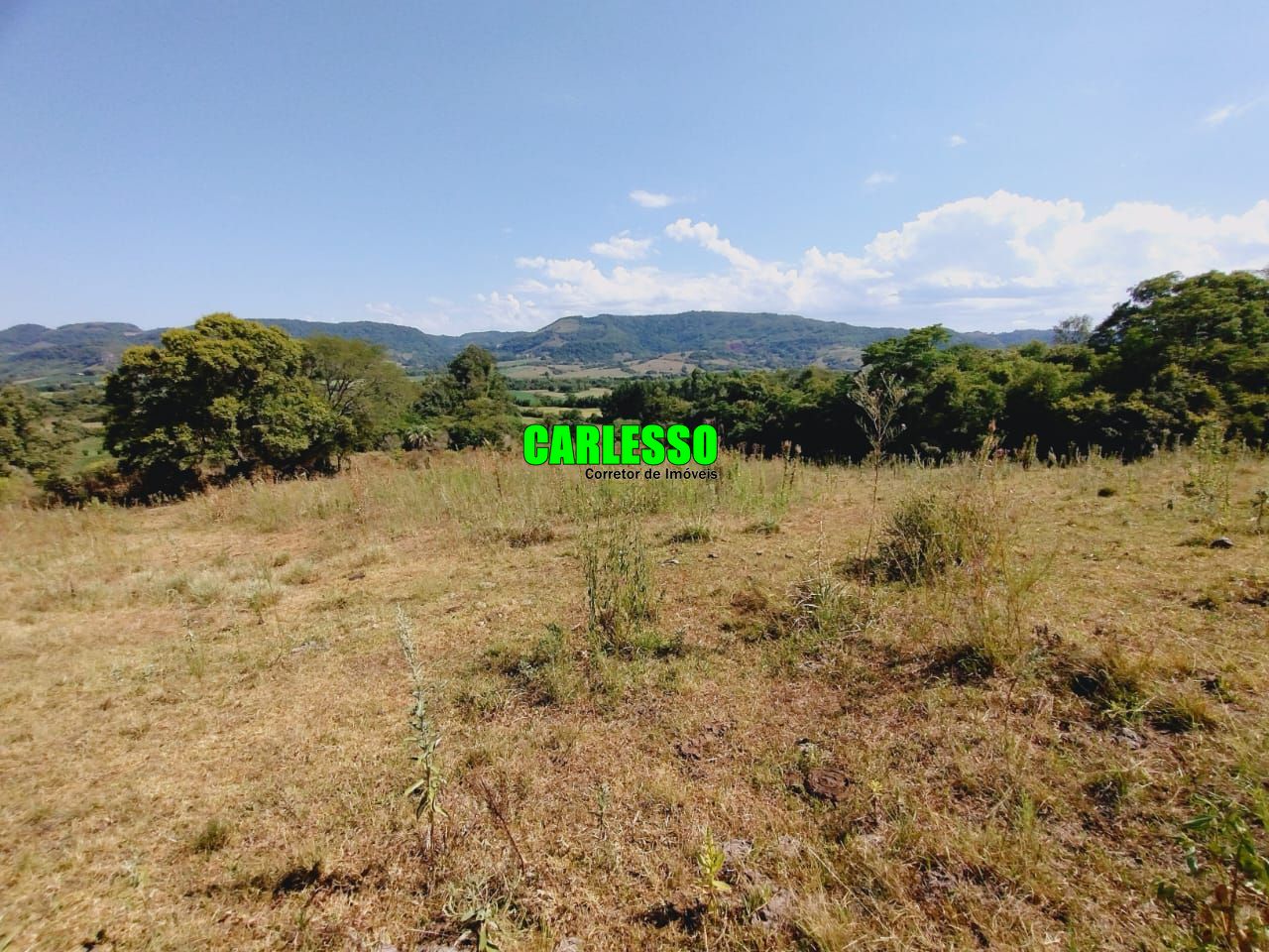 Loteamento e Condomínio à venda, 80000m² - Foto 43