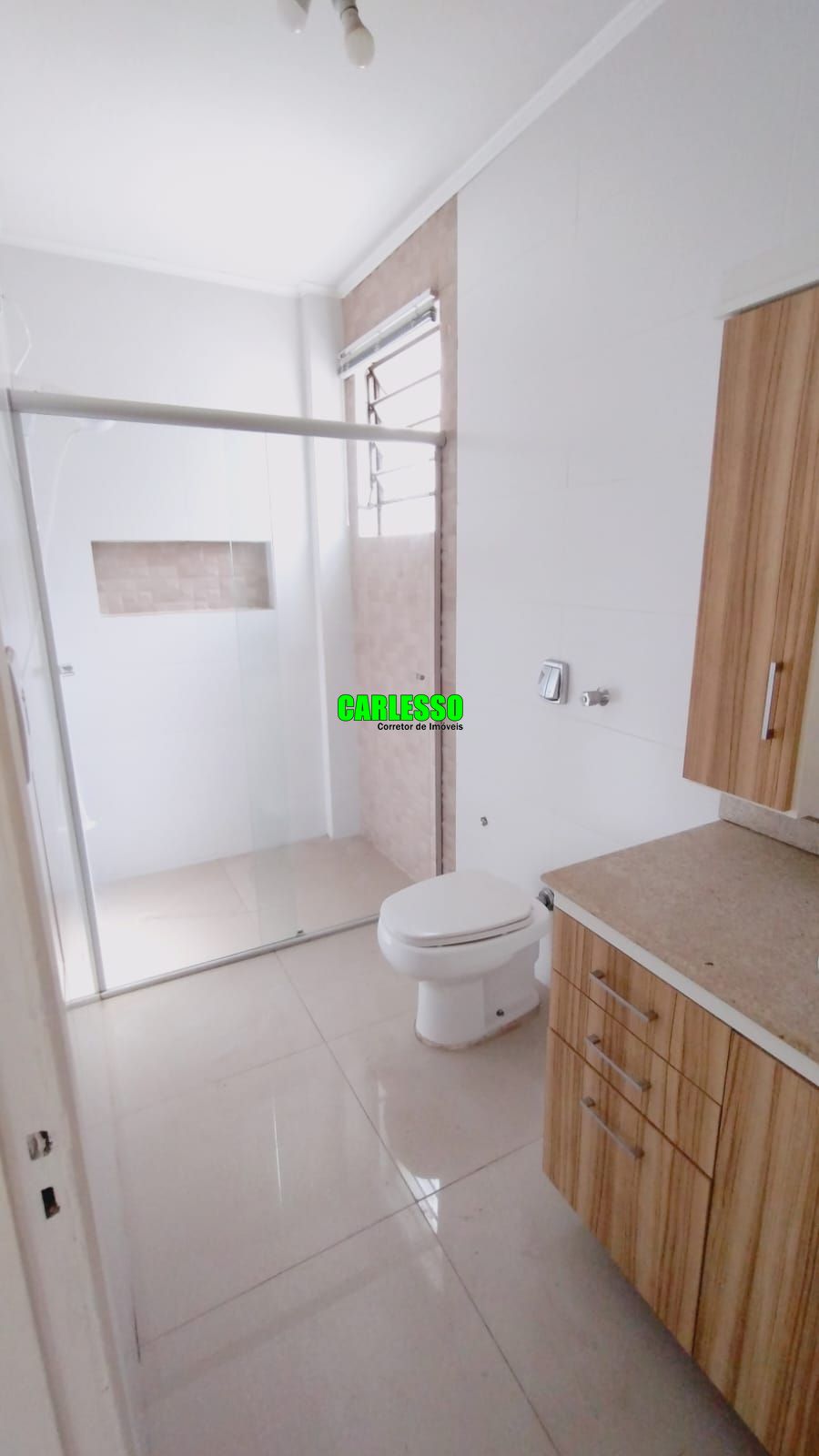 Apartamento à venda com 2 quartos, 98m² - Foto 19