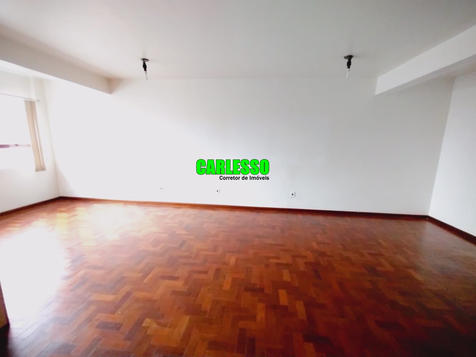 Conjunto Comercial-Sala à venda e aluguel com 1 quarto, 39m² - Foto 11