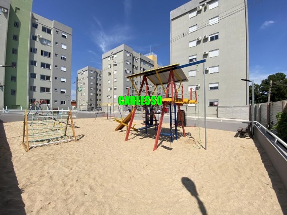 Apartamento à venda com 2 quartos, 47m² - Foto 14