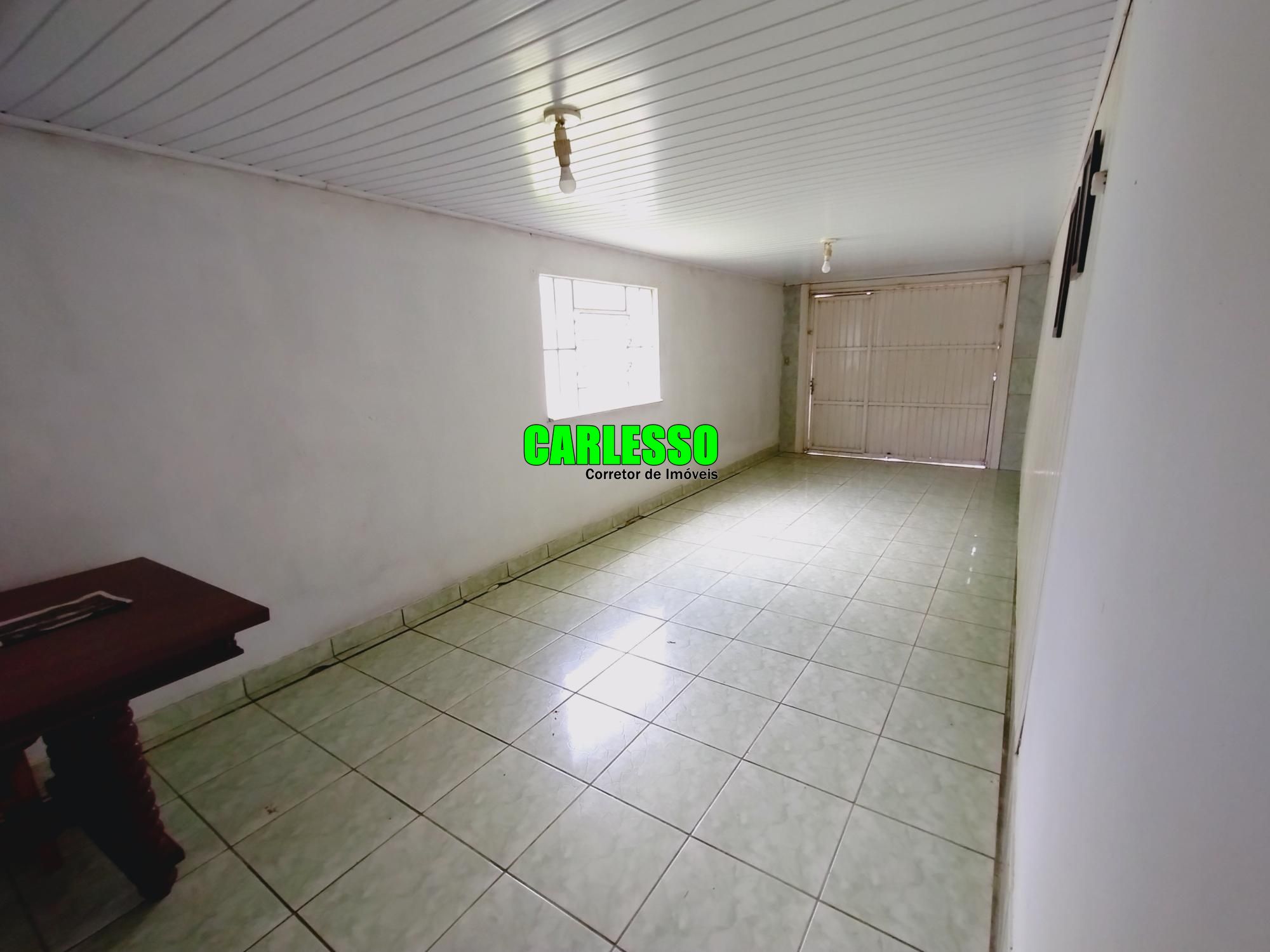Chácara à venda com 2 quartos, 100m² - Foto 16