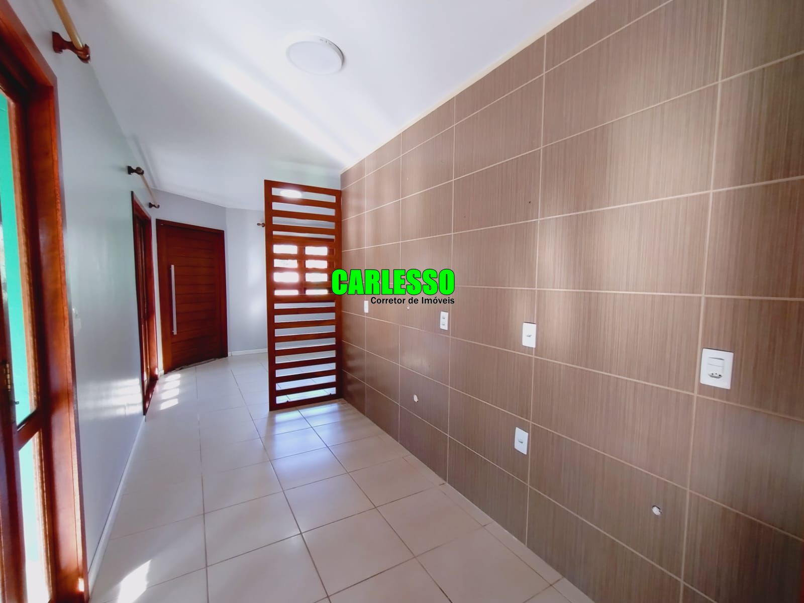 Casa à venda com 2 quartos, 48m² - Foto 21