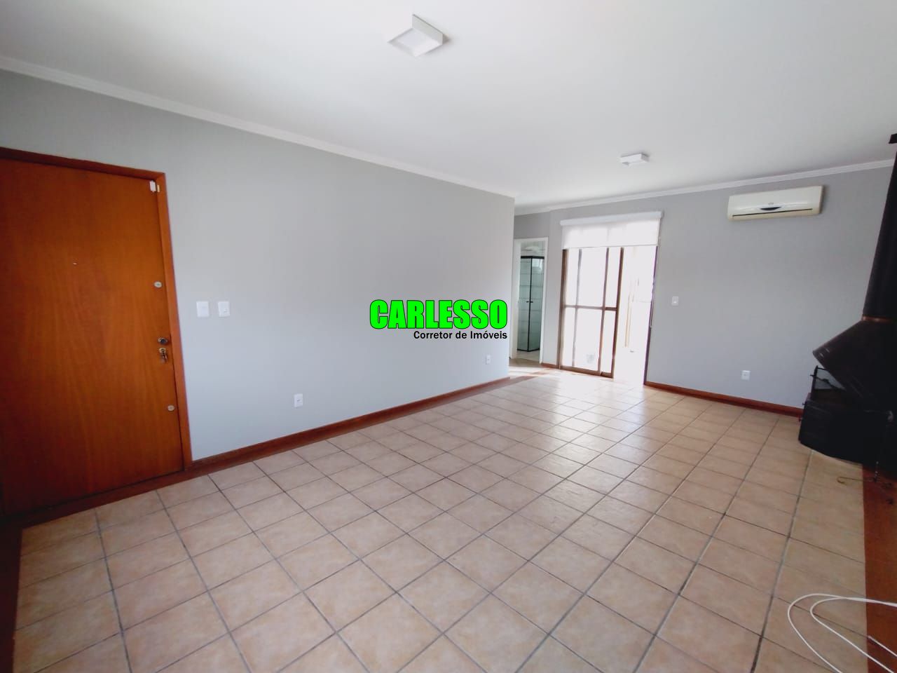 Cobertura à venda e aluguel com 2 quartos, 124m² - Foto 28