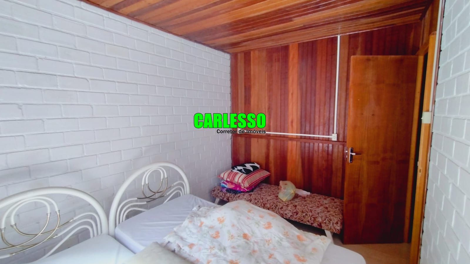 Casa à venda com 3 quartos, 190m² - Foto 41