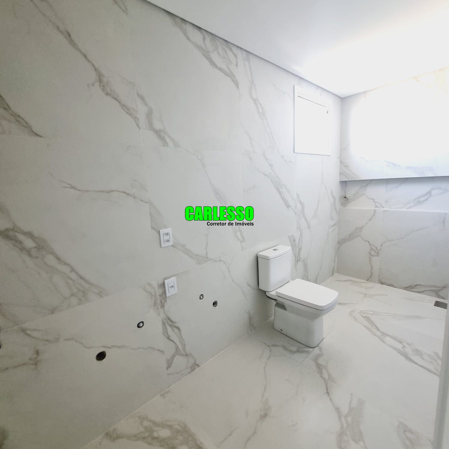 Casa à venda com 4 quartos, 257m² - Foto 19