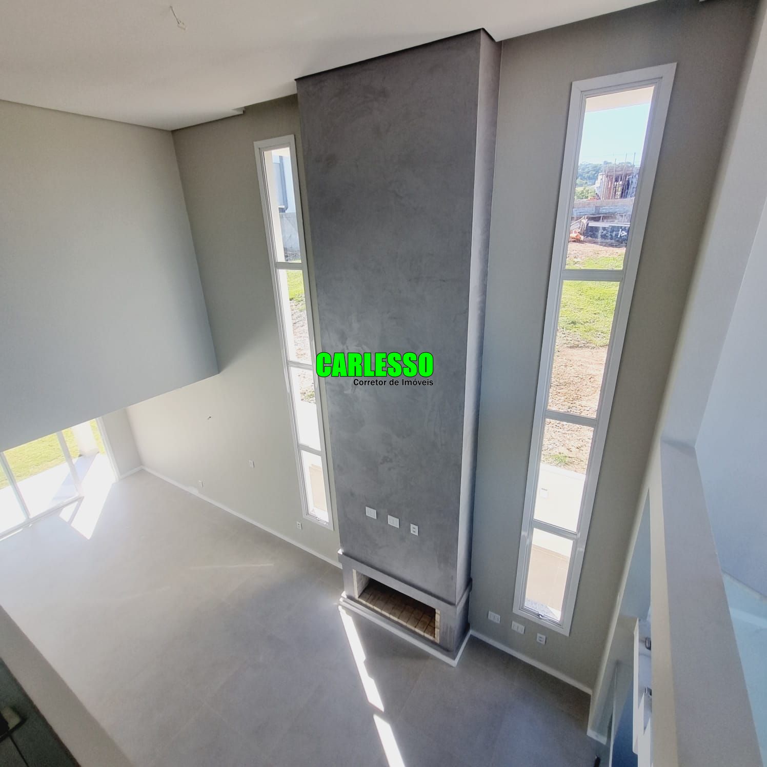 Casa à venda com 4 quartos, 257m² - Foto 14