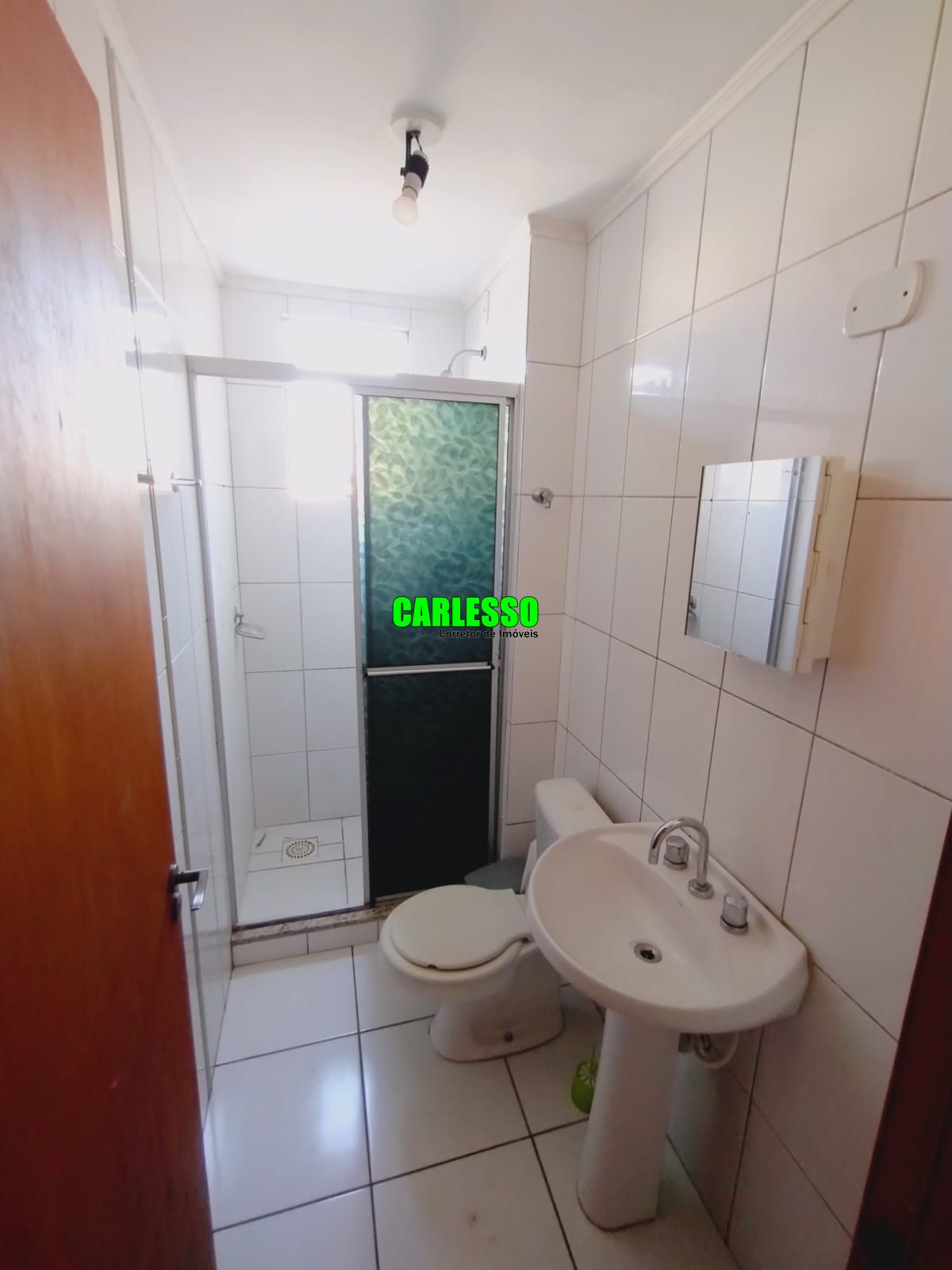 Apartamento à venda com 1 quarto, 54m² - Foto 12