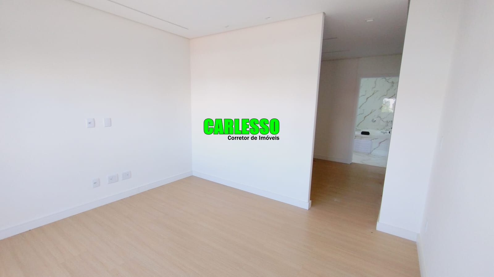 Casa à venda com 3 quartos, 291m² - Foto 36