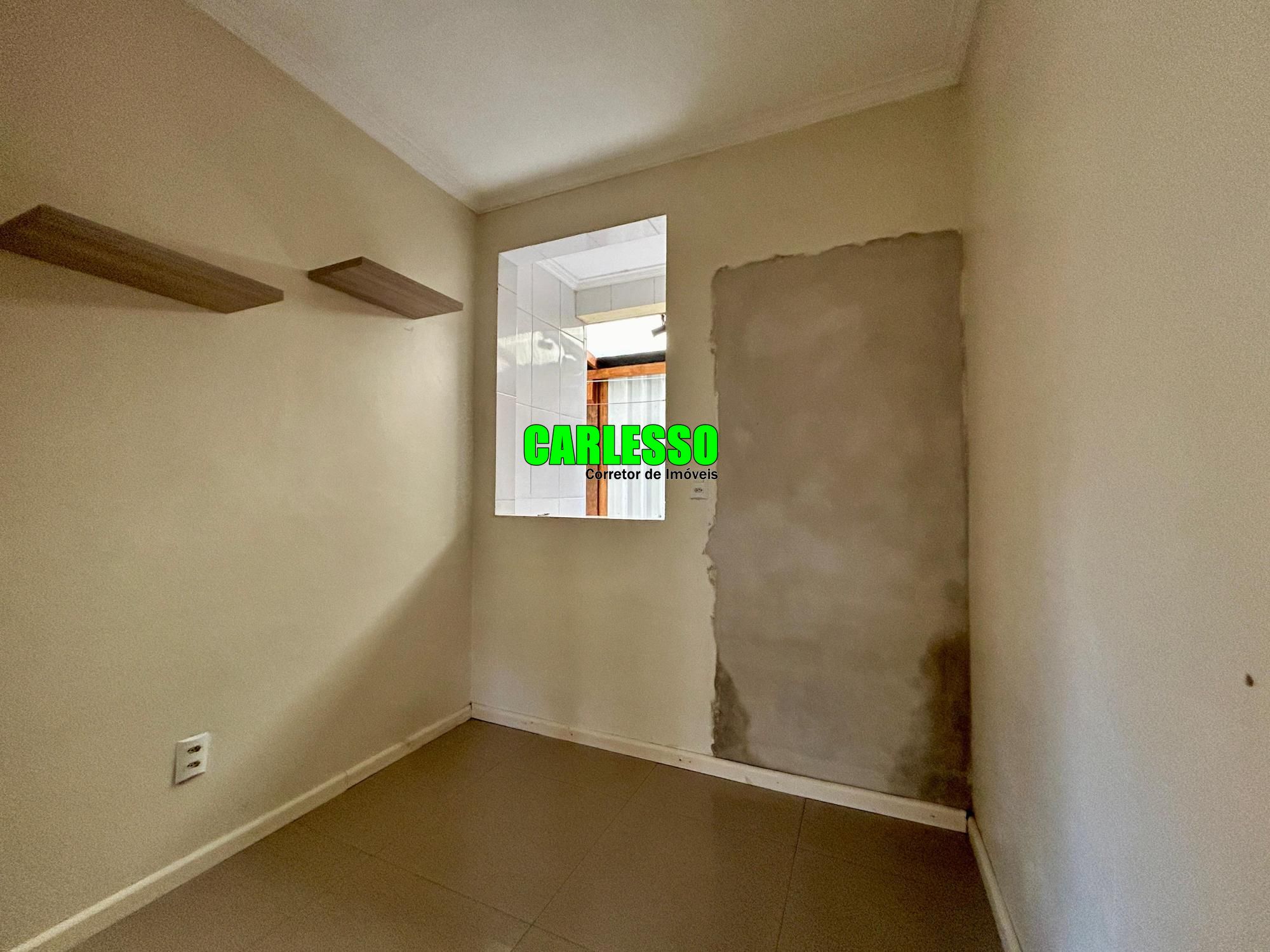 Apartamento à venda com 2 quartos, 79m² - Foto 13