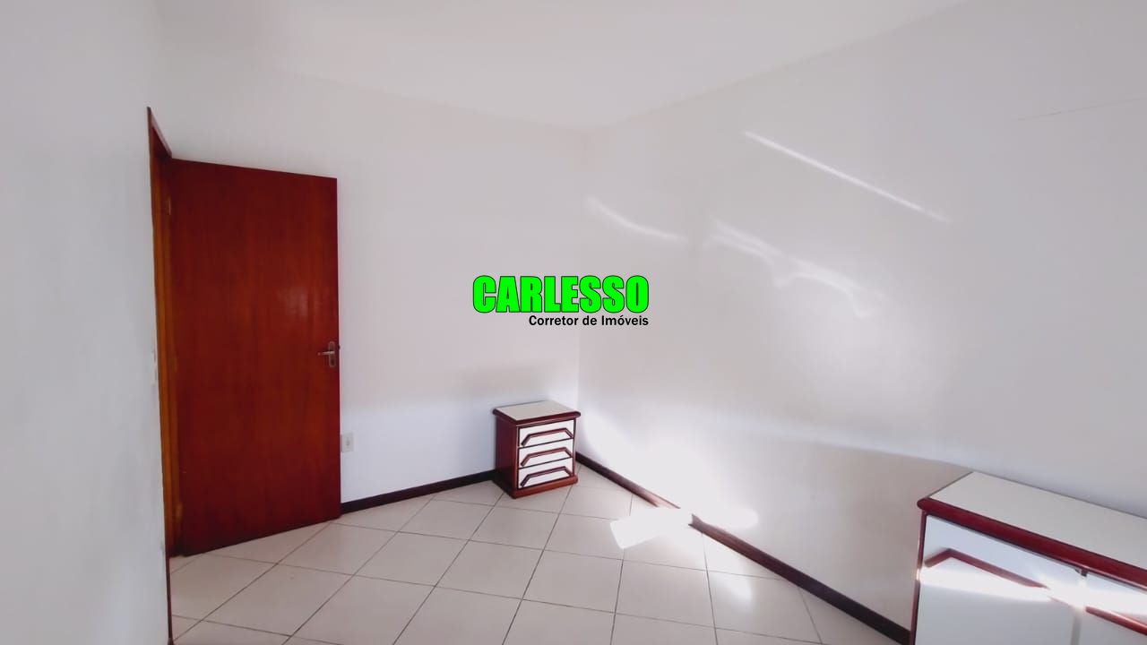 Apartamento à venda com 2 quartos, 57m² - Foto 21