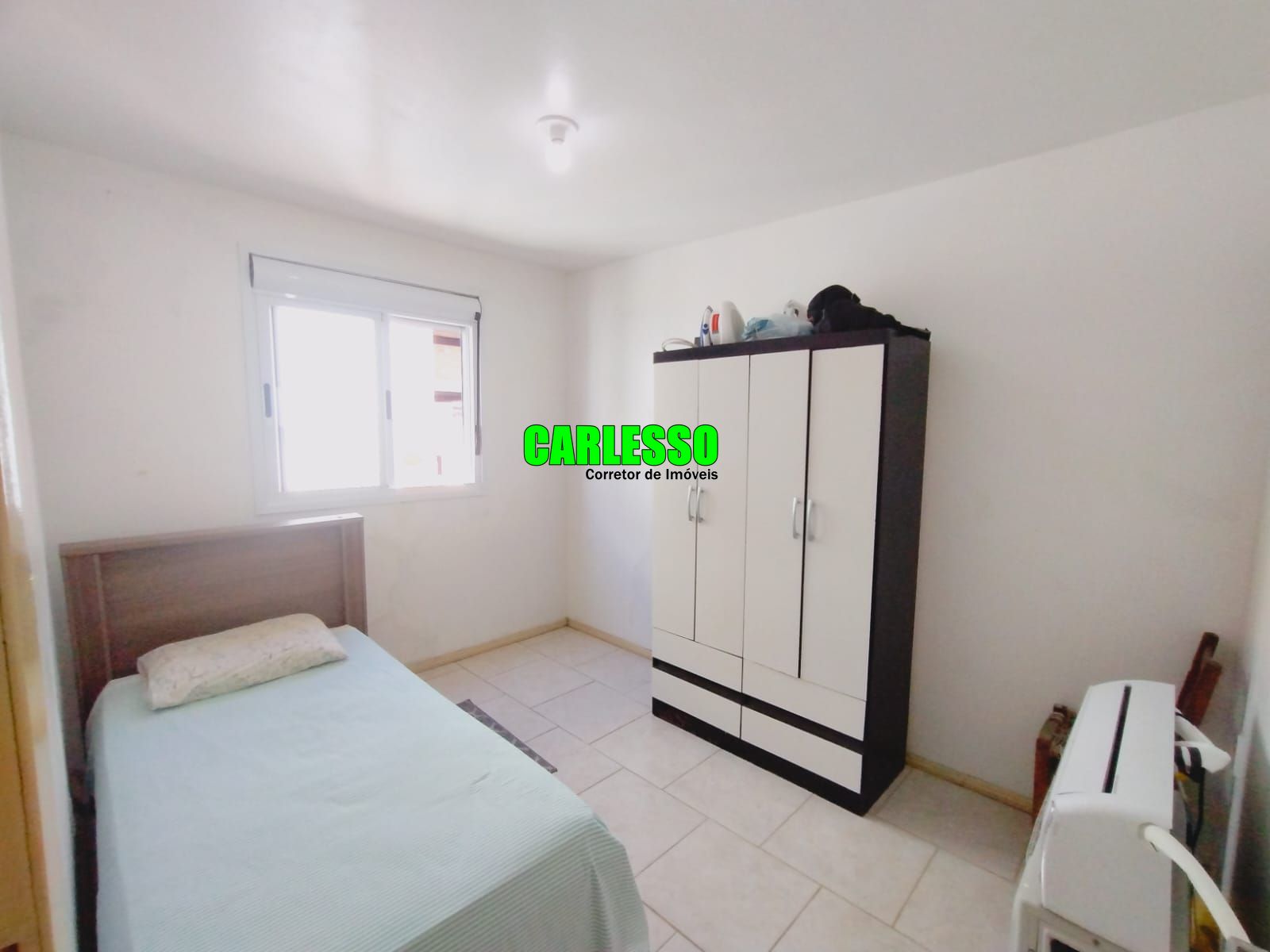 Apartamento à venda com 2 quartos, 5m² - Foto 11