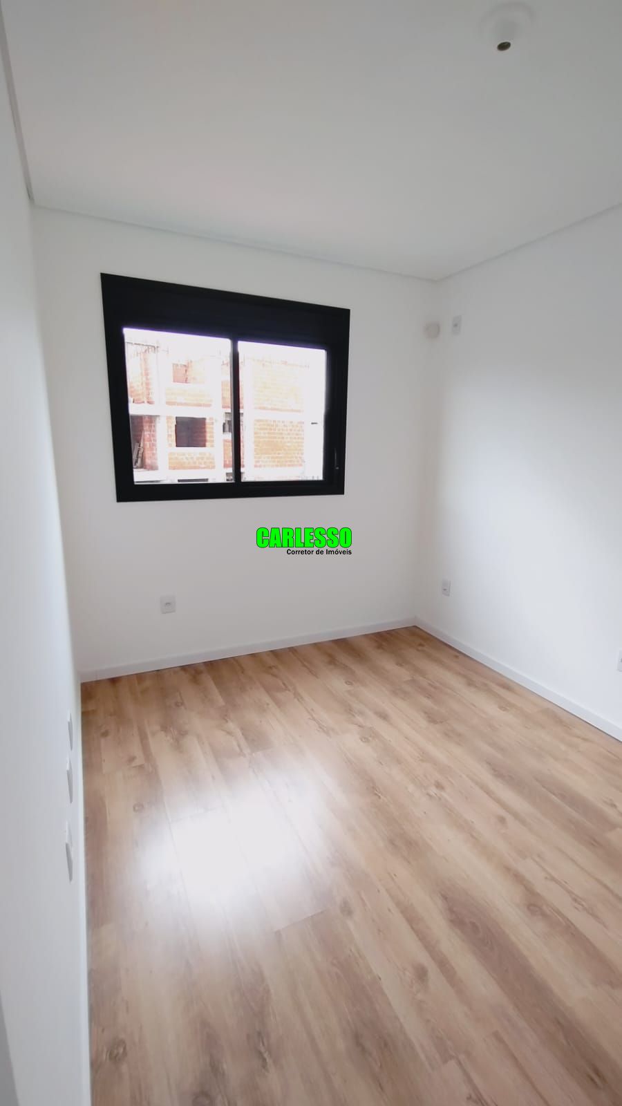 Apartamento à venda com 1 quarto, 39m² - Foto 16