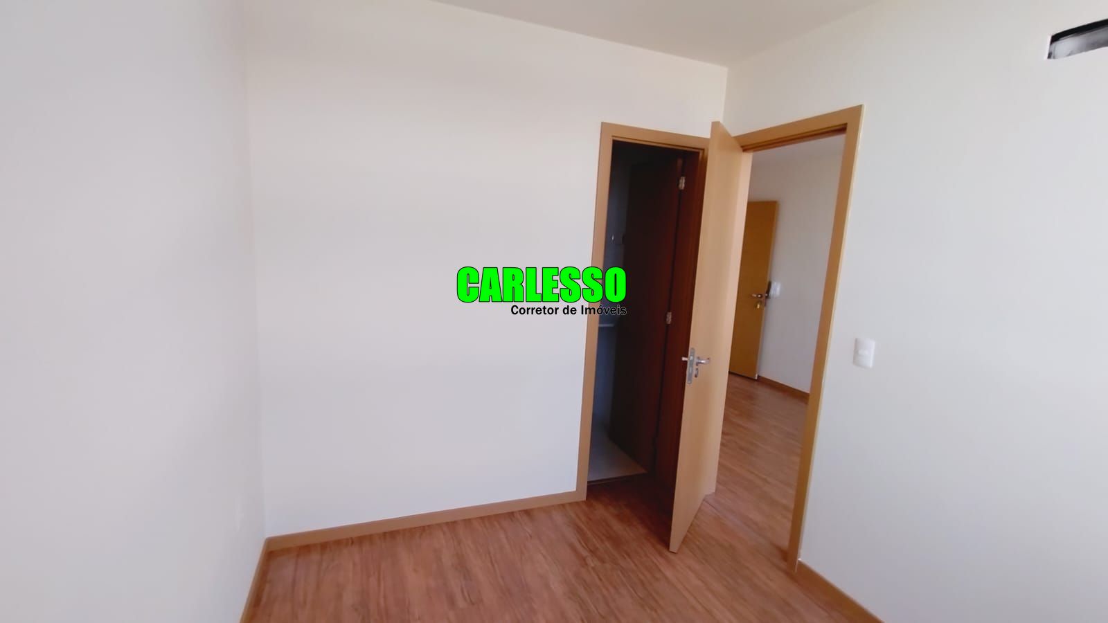 Apartamento à venda com 1 quarto, 32m² - Foto 27