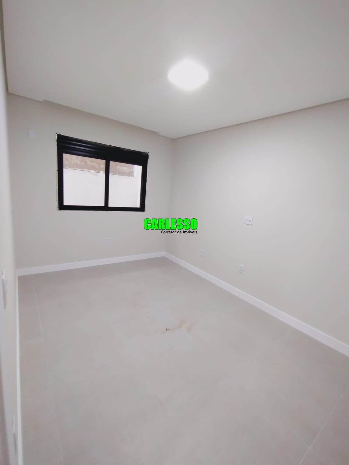 Casa à venda com 3 quartos, 140m² - Foto 12