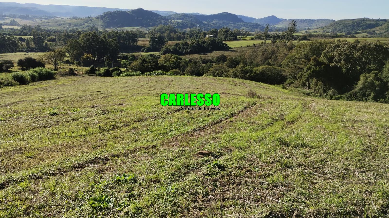 Loteamento e Condomínio à venda, 80000m² - Foto 35