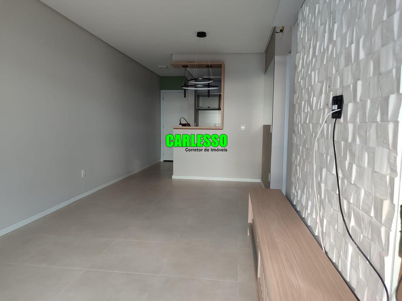 Apartamento à venda com 2 quartos, 66m² - Foto 11