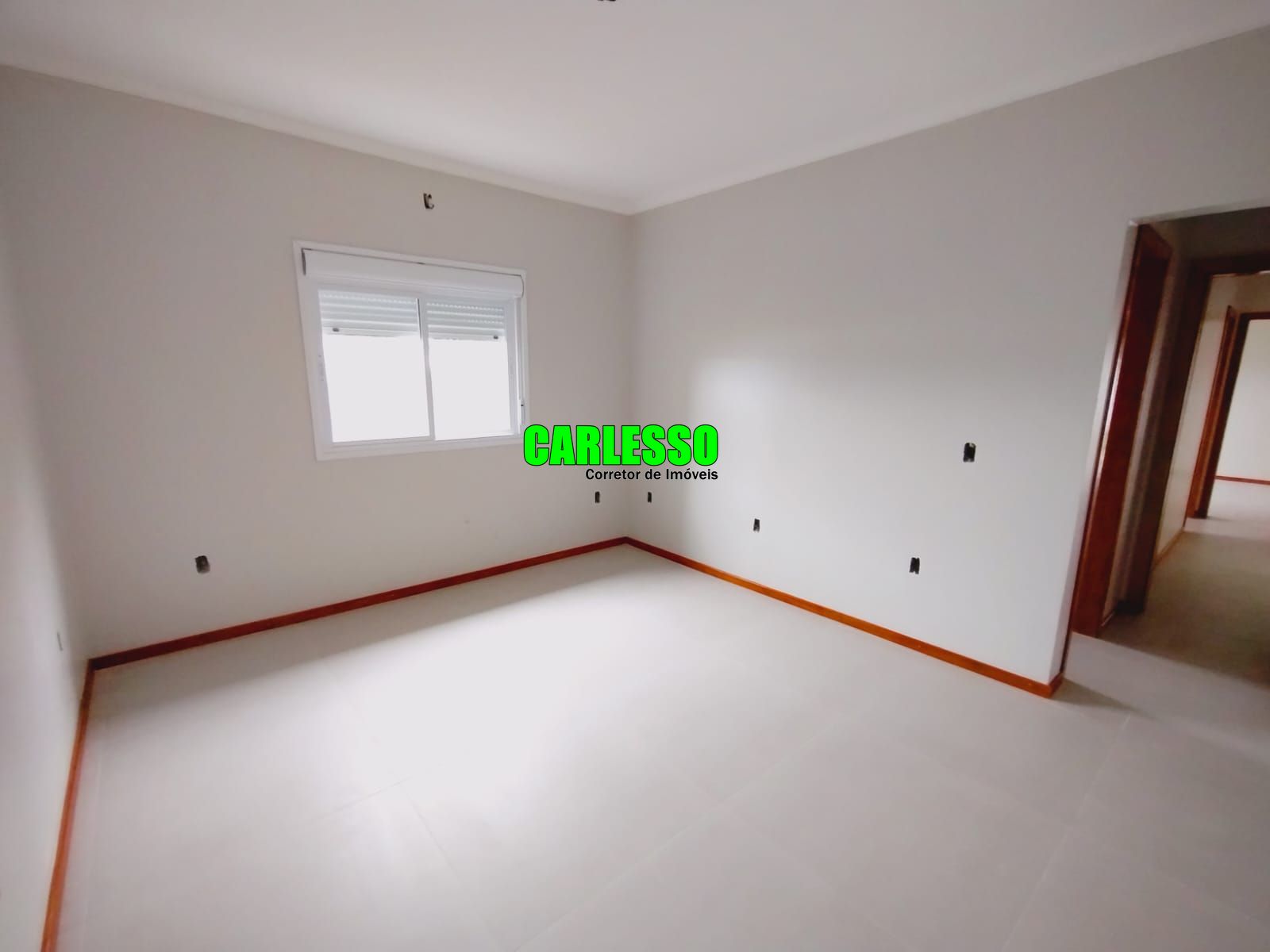 Casa à venda com 3 quartos, 140m² - Foto 17